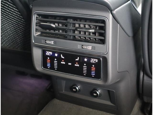 �O���[�h�Ⴂ�A�F�Ⴂ�A�����Ⴂ�̎ԗ������T���̂��q�l�����C�y�ɂ��₢���킹�������B���Ђ́A��_�T�����[�z�[���f�B���O�X�@�O���[�v�̍݌ɂ��ē��ł��܂��I�c�Ɓy��ԁ@���ǂ܁z�@�O�W�O�|�W�T�P�U�|�O�U�U�U