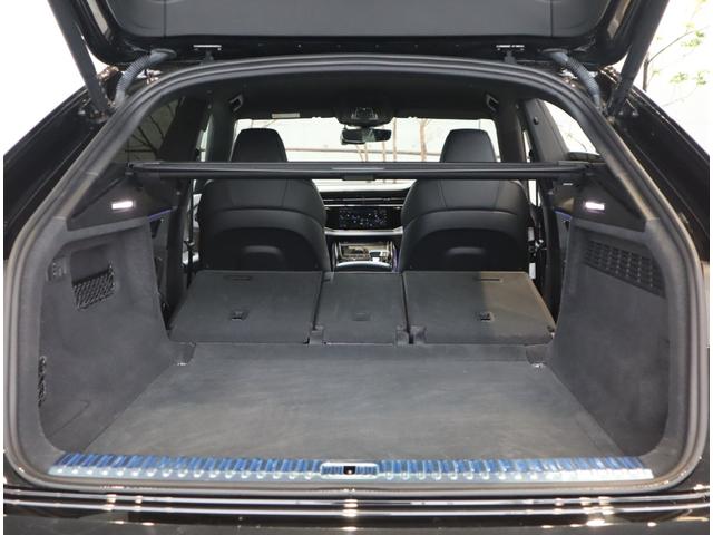 �`���������K�f�B�[���[�A�`�`�`���{�̔F�蒆�ÎԂ������������A���ɂ��肪�Ƃ��������܂��B���q�l�Ƀs�b�^���Ȃ��Ԃ𕾎ЃX�^�b�t�����ē������Ē����܂��B�c�ƒS���y��ԁz�@�O�W�O�|�W�T�P�U�|�O�U�U�U