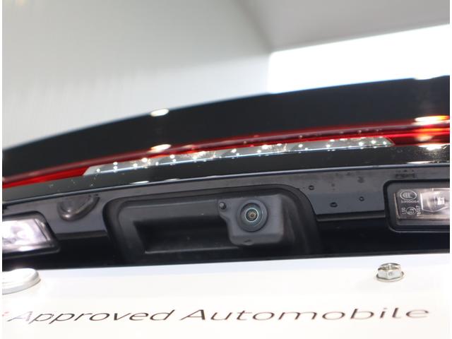 �P�O�O���ڂɂ��y�ԓ_���Ɛ������s���A�x�X�g�ȃR���f�B�V�����ł��[�Ԓv���܂��B�S���̂`���������K�f�B�[���[�ɂăA�t�^�[�P�A�����Ή��v���܂��̂ł����S���������܂��B