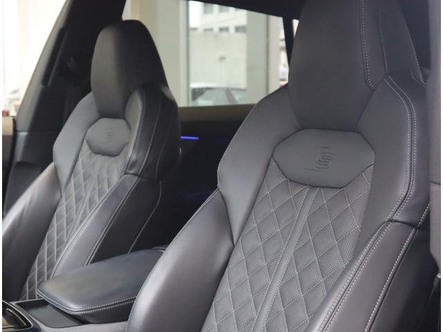 �f�ڑO�̓��׏����ꑫ��ɂ��ē������Ă��������Ă���܂��B����]���f�������T���������܂��̂Ő��񂨖₢���킹���������B