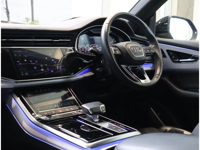 �u�`�������@�`���������������@�`���������������������{�v�ł́A���I���ꂽ�A�v���[�u�h�J�[�݂̂�W���B�S���ǂ���̒n��ł�����������ɂĂ��͂����܂��B�i������͒n��ɂ��قȂ�܂��j