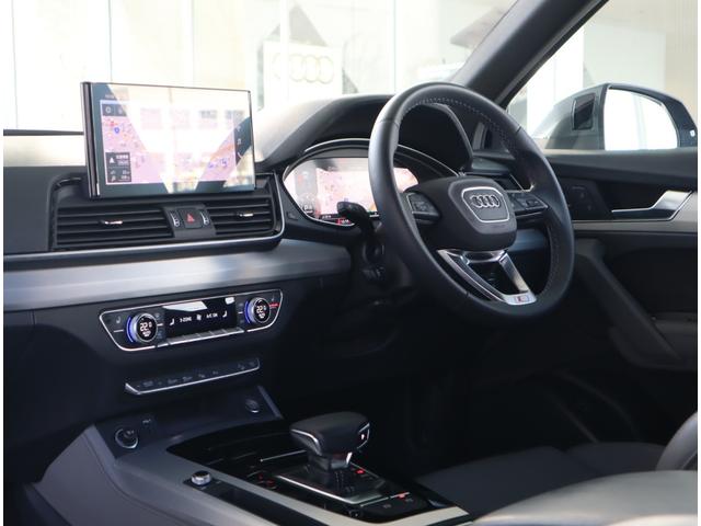 �P�O�O���ڂɂ��y�ԓ_���Ɛ������s���A�x�X�g�ȃR���f�B�V�����ł��[�Ԓv���܂��B�S���̂`���������K�f�B�[���[�ɂăA�t�^�[�P�A�����Ή��v���܂��̂ł����S���������܂��B