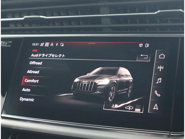 ���X�\��〈�ς���˗��Ȃǂ͉c�Ɓy��ԁ@���ǂ܁z�O�W�O�|�W�T�P�U�|�O�U�U�U�@�@�l�`�h�k�@���������D�������������������������D�������ւ��肢�v���܂��B�ԗ���Ԃɂ��Ă̂�����Ȃǂ��C�y�ɂ��q�˂��������B