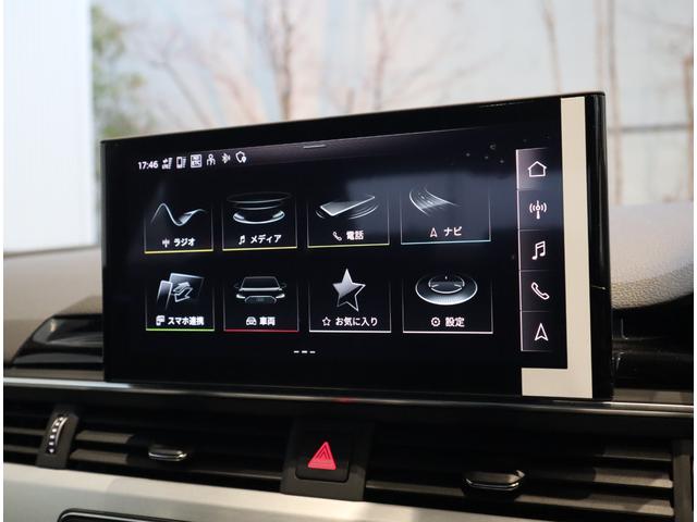 �A�E�f�B�A�v���[�u�h���{�ł́A���{�S���ǂ̒n��ł�������A����]�ꏊ���A�ύڎԂɂė��������Ă��������܂��A�����̂��Z�܂��̂��q�l�������S���������܂��B�i������͒n��ɂ��قȂ�܂��j