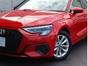 ３０ＴＦＳＩ　・アダプティブクルーズコントロール・レーンキープ・サイドアシスト・ＬＥＤヘッドライト・シートヒーター・ナビ・バックカメラ・前後センサー（18枚目）