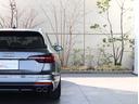AUDI S4 AVANT