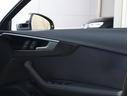 AUDI S4 AVANT