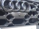 AUDI SQ5 SPORTBACK