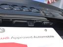 AUDI SQ5 SPORTBACK