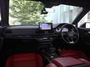 AUDI SQ5 SPORTBACK