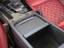 AUDI SQ5 SPORTBACK