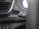 AUDI SQ5 SPORTBACK