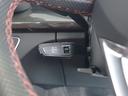 AUDI SQ5 SPORTBACK
