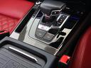 AUDI SQ5 SPORTBACK