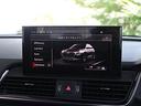 AUDI SQ5 SPORTBACK