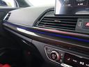 AUDI SQ5 SPORTBACK