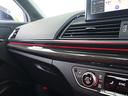 AUDI SQ5 SPORTBACK