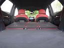 AUDI SQ5 SPORTBACK