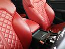 AUDI SQ5 SPORTBACK