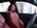 AUDI SQ5 SPORTBACK