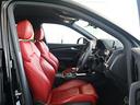 AUDI SQ5 SPORTBACK