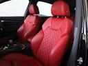 AUDI SQ5 SPORTBACK