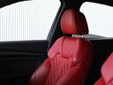 AUDI SQ5 SPORTBACK