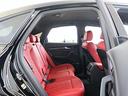 AUDI SQ5 SPORTBACK