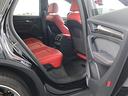 AUDI SQ5 SPORTBACK