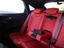 AUDI SQ5 SPORTBACK