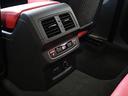 AUDI SQ5 SPORTBACK