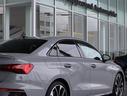 ベースグレード　スペシャルボディカラー・Ａｕｄｉｓｐｏｒｔ１９ＡＷ・ブラックスタイリング・Ｂａｎｇ＆Ｏｌｆｓｅｎ・マトリクスＬＥＤライト・ダンピングコントロールサスペンション・プライバシーガラス・キャリパーレッド（26枚目）