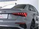 ベースグレード　スペシャルボディカラー・Ａｕｄｉｓｐｏｒｔ１９ＡＷ・ブラックスタイリング・Ｂａｎｇ＆Ｏｌｆｓｅｎ・マトリクスＬＥＤライト・ダンピングコントロールサスペンション・プライバシーガラス・キャリパーレッド（39枚目）
