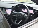 ベースグレード　スペシャルボディカラー・Ａｕｄｉｓｐｏｒｔ１９ＡＷ・ブラックスタイリング・Ｂａｎｇ＆Ｏｌｆｓｅｎ・マトリクスＬＥＤライト・ダンピングコントロールサスペンション・プライバシーガラス・キャリパーレッド（45枚目）