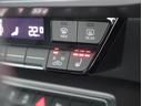ベースグレード　スペシャルボディカラー・Ａｕｄｉｓｐｏｒｔ１９ＡＷ・ブラックスタイリング・Ｂａｎｇ＆Ｏｌｆｓｅｎ・マトリクスＬＥＤライト・ダンピングコントロールサスペンション・プライバシーガラス・キャリパーレッド（62枚目）