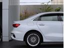 ３０ＴＦＳＩアドバンスド　コンビニエンス＆アシスタンスパッケージ・テクノロジーパッケージ・ナビゲーションパッケージ・パーシャルレザーシート・シートヒーター・手動シート・バーチャルコックピット・マルチアンビエントライト（22枚目）