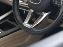 AUDI A4 ALLROAD QUATTRO