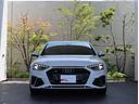 ４５ＴＦＳＩクワトロ　Ｓライン　ＡｕｄｉＳｐｏｒｔ１９インチアルミホイール・ＴＶチューナー・ステアリングヒーター・パークアシストパッケージ・Ｓ－ｌｉｎｅプラスパッケージ・マトリクスＬＥＤヘッドライト・シートヒーター前後・リヤＵＳＢ（10枚目）