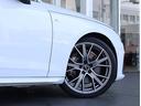 ４５ＴＦＳＩクワトロ　Ｓライン　ＡｕｄｉＳｐｏｒｔ１９インチアルミホイール・ＴＶチューナー・ステアリングヒーター・パークアシストパッケージ・Ｓ－ｌｉｎｅプラスパッケージ・マトリクスＬＥＤヘッドライト・シートヒーター前後・リヤＵＳＢ（16枚目）