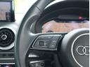 ３０ＴＦＳＩ　ＬＥＤライトパッケージ・リヤシーケンシャルウインカー・バーチャルコックピット・ナビゲーションプラスパッケージ・（47枚目）