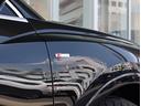 ３５ＴＦＳＩ　Ｓライン　プラスパッケージ・レザーシート・マルチアンビエントライト・リヤＵＳＢ・スマートフォンインターフェイス・ワイヤレスチャージング・ＡＣＣ・レーン／サイドアシスト・（22枚目）
