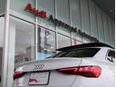 品質にも自信のある、Ａｕｄｉ　認定中古車だから、最長２年までの延長保証プランをご用意。大きな安心に包まれたアウディ・ライフを満喫していただくためにも、ぜひ延長保証にご加入ください。