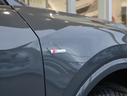 アウディ車がレンタル出来ます!憧れのアウディに乗れます!車種・価格等はお気軽にスタッフまで!ご好評につきご予約はお早めに!営業【門間 かどま】 080-8516-0666