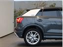 Audi正規ディーラー、AAA西宮の認定中古車をご検討頂き、誠にありがとうございます。お客様にピッタリなお車を弊社スタッフがご案内させて頂きます。営業担当【門間】 080-8516-0666