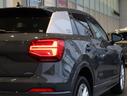 品質にも自信のある、Audi 認定中古車だから、最長2年までの延長保証プランをご用意。大きな安心に包まれたアウディ・ライフを満喫していただくためにも、ぜひ延長保証にご加入ください。