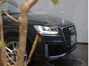 認定中古車ならではの、高品質な車両をご用意しております。遠方のお客様もお気軽にお問い合わせください。