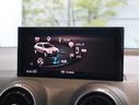 「Audi Approved Automobile西宮」では、厳選されたアプルーブドカーのみを展示。全国どちらの地域でもご自宅迄陸送にてお届けします。(陸送費は地域により異なります)