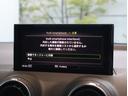 来店予約や見積もり依頼などは営業【門間 かどま】080-8516-0666 MAIL audi.kadoma@gmail.comへお願い致します。車両状態についてのご質問などお気軽にお尋ねください。