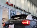 品質にも自信のある、Audi 認定中古車だから、最長2年までの延長保証プランをご用意。大きな安心に包まれたアウディ・ライフを満喫していただくためにも、ぜひ延長保証にご加入ください。