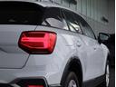 品質にも自信のある、Audi 認定中古車だから、最長2年までの延長保証プランをご用意。大きな安心に包まれたアウディ・ライフを満喫していただくためにも、ぜひ延長保証にご加入ください。